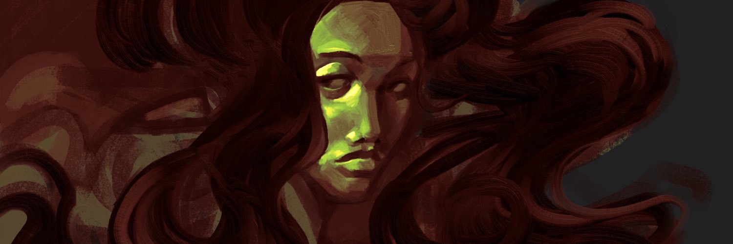 Lui banner