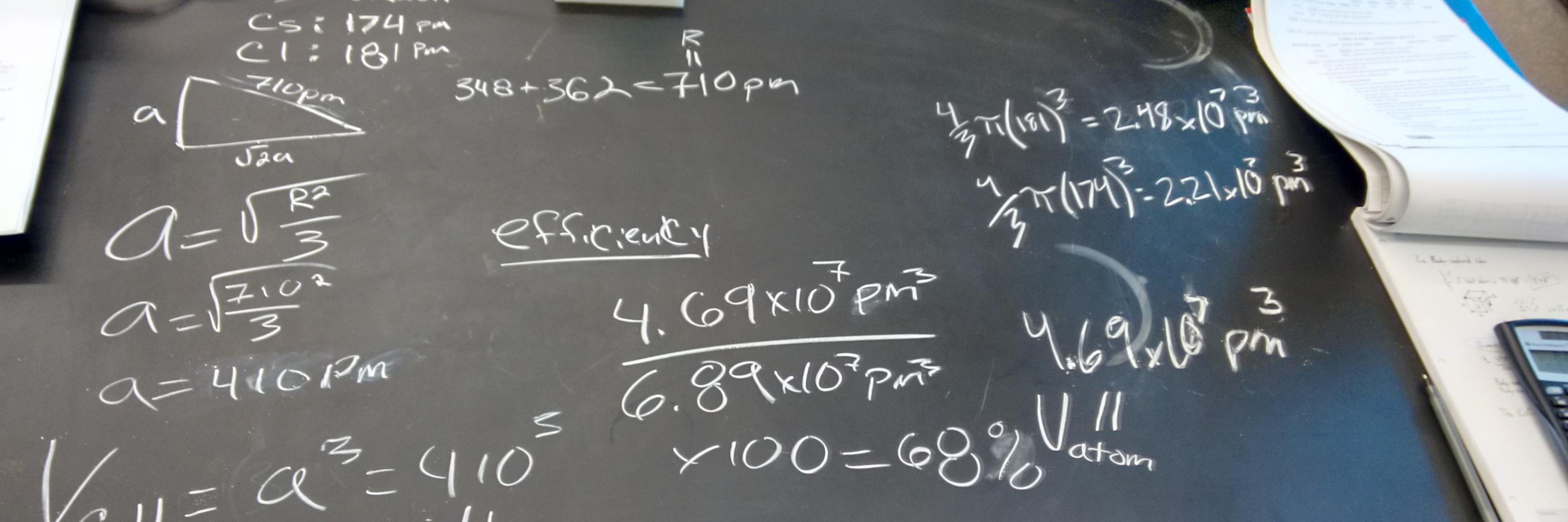 techiegeek4's profile banner image