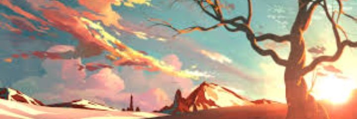 GenitVictoria's profile banner image