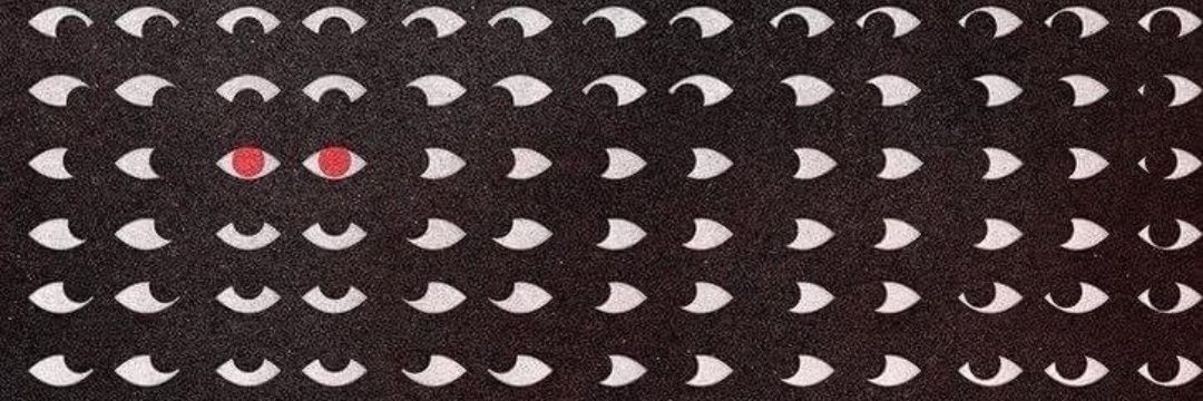 Pch_alee's profile banner image