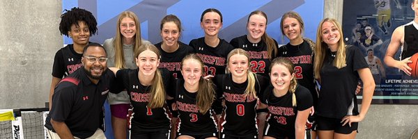 GretaSchumann Profile Banner