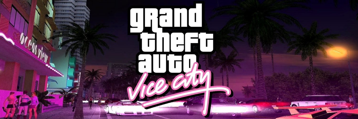 ViceCityVI banner