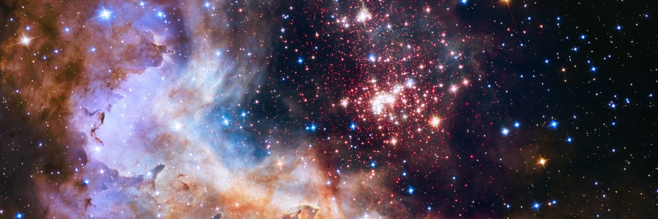 Solar Earth Technologies banner