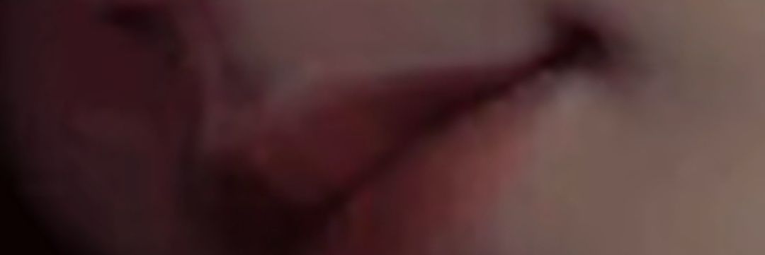 bugs_buck's profile banner image