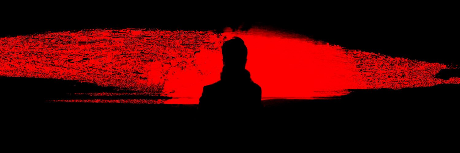 Felipe__Echeverria banner