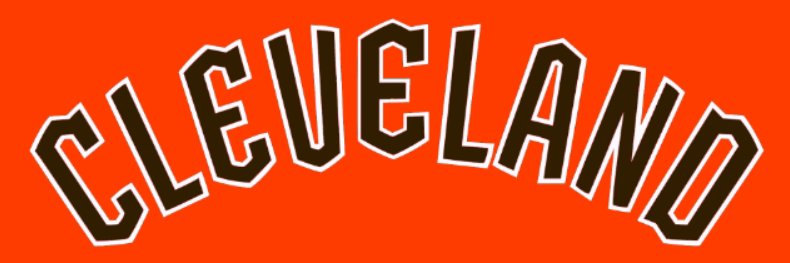 jim's banner