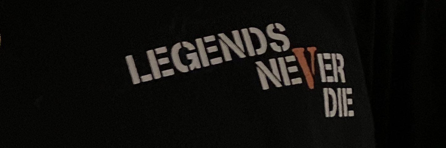 Samaygrs's profile banner image