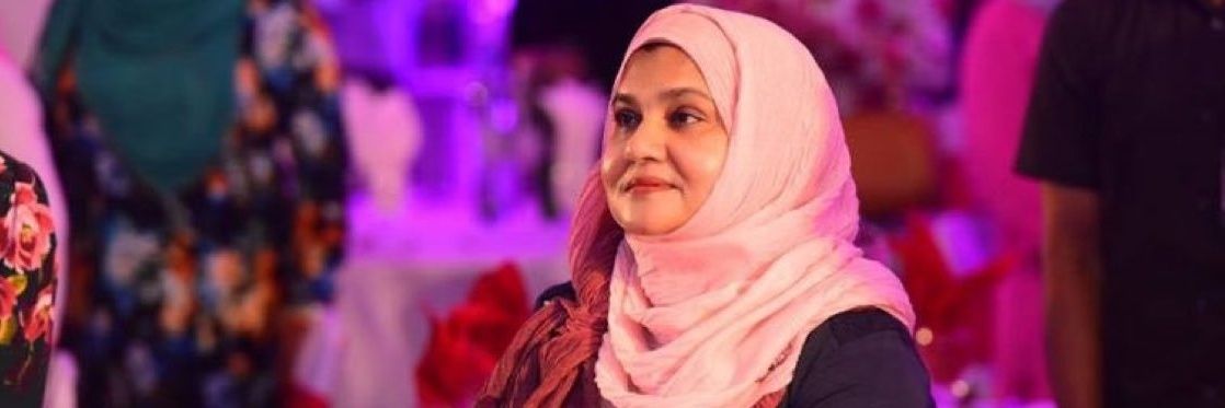 PPM_2023's profile banner image