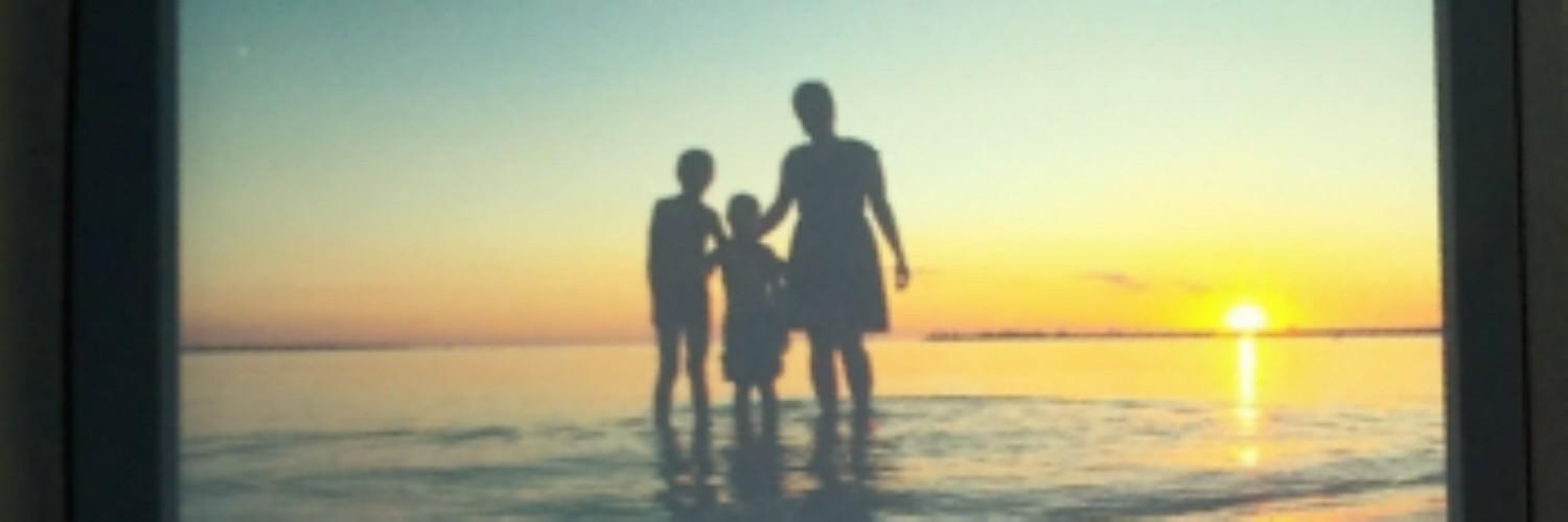 melissamcouch's profile banner image