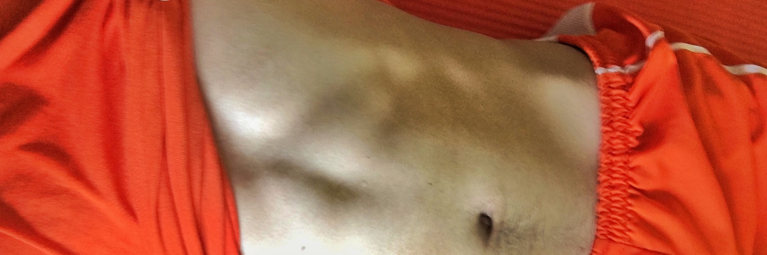 XLgerardi's profile banner image