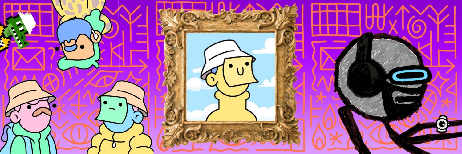 cappy •ᴗ•ᵍᵐ🎩 banner