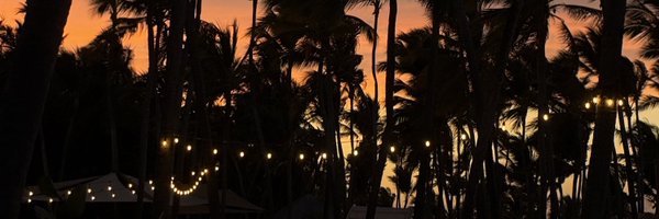 DevFrigid Profile Banner