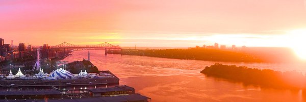 DevFrigid Profile Banner