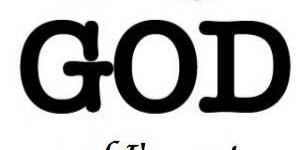 Wolfgang Janssen banner