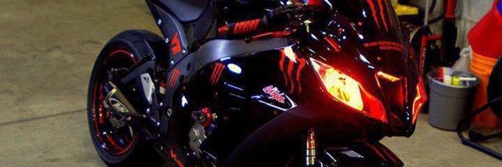 Codyisaking's profile banner image