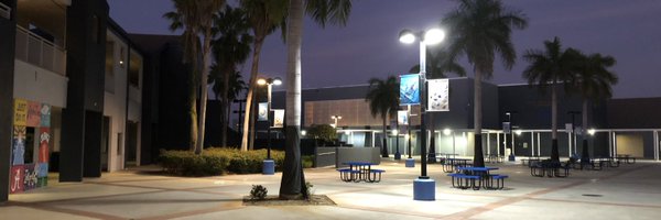 JavierOrtolaza Profile Banner