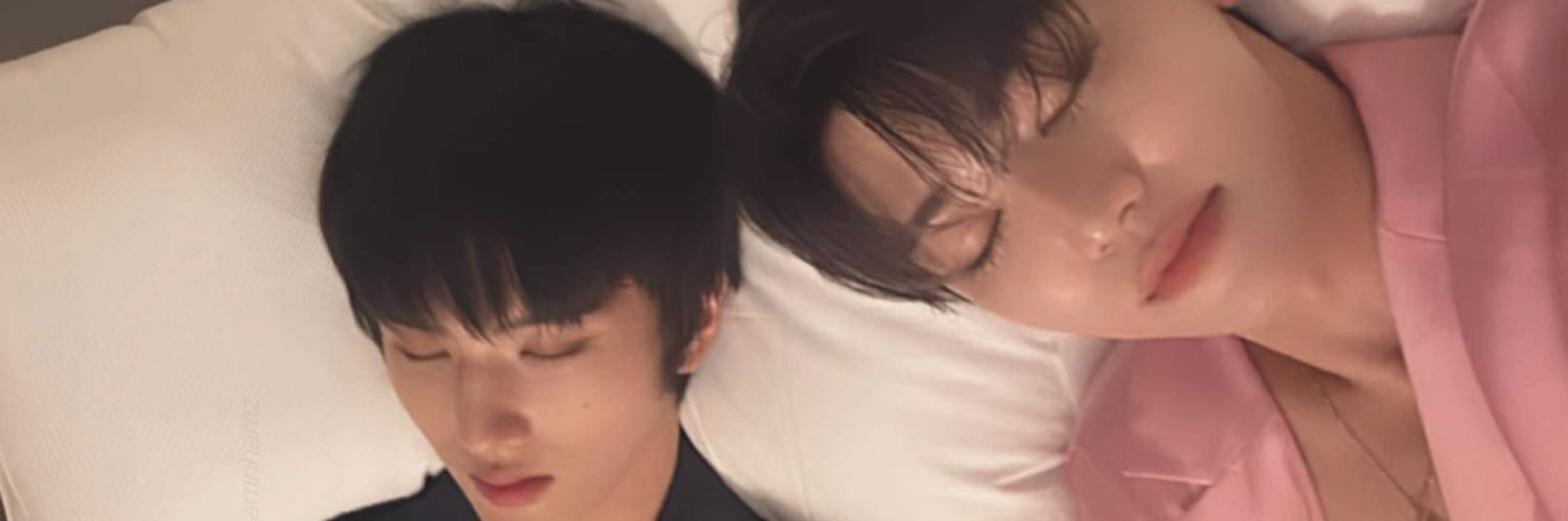𝐠𝐞𝐦𝐢𝐧𝐢. banner