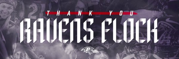 justinbtw_ Profile Banner