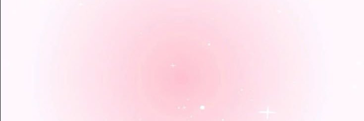 letí 🌟 banner