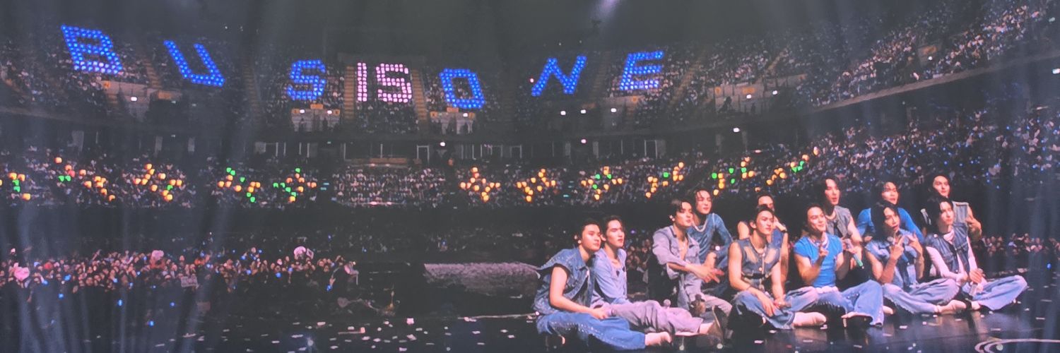 nsakataaaaa's profile banner image