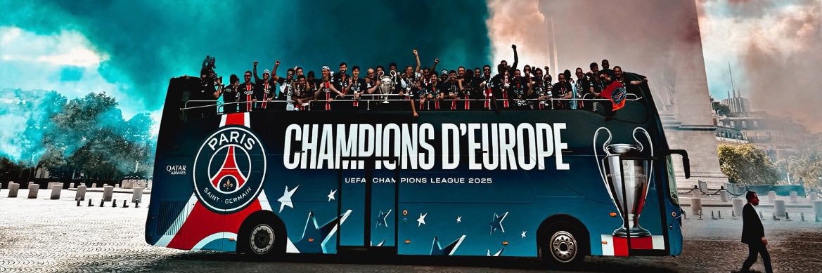 quartierlm8's profile banner image