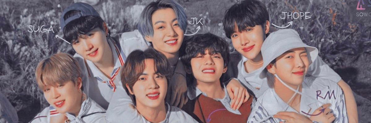 KV💜_💚OG banner