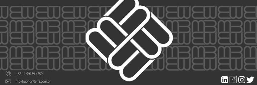 marcus_buono's profile banner image