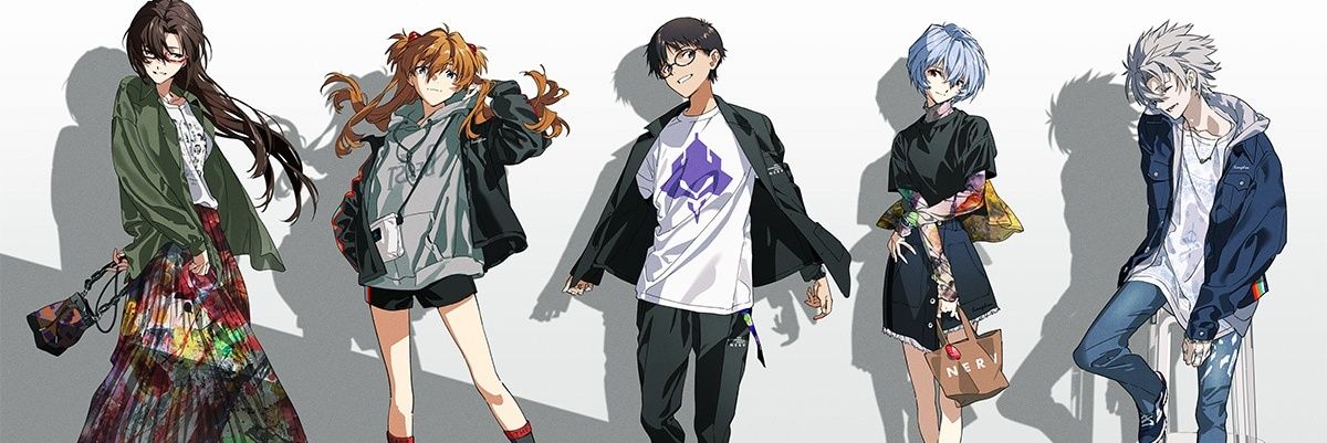 Tomoko@豆腐メンタル banner