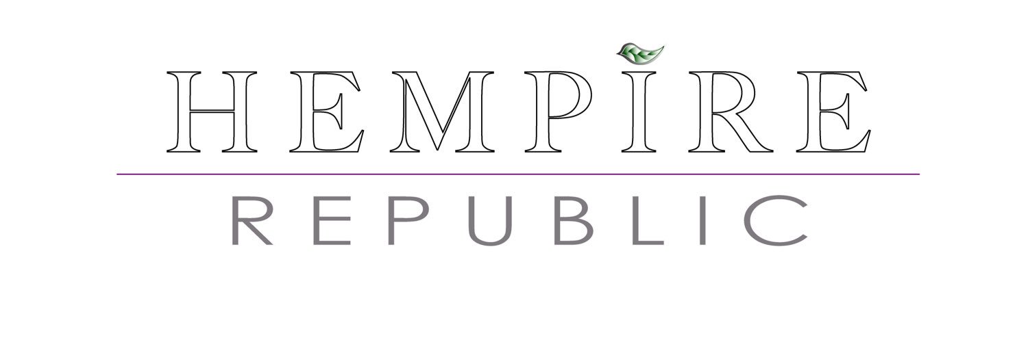HempireR's profile banner image