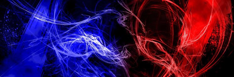 fa98af99's profile banner image