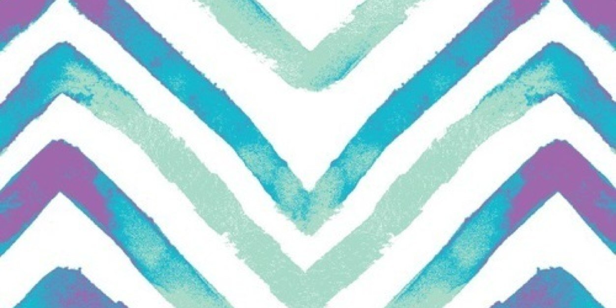 Dani Díaz Infante banner