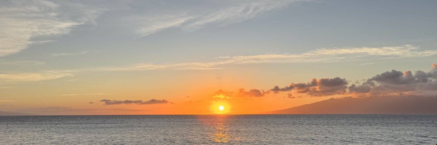BionicLefty's profile banner image