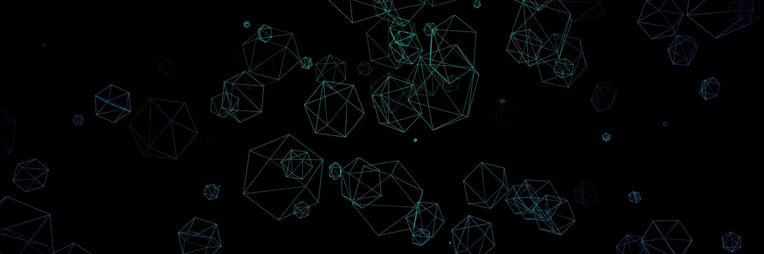 Matt_B___'s profile banner image