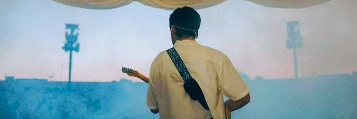 hrandzarry's profile banner image
