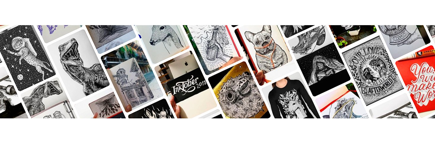 BakingDesign_'s profile banner image