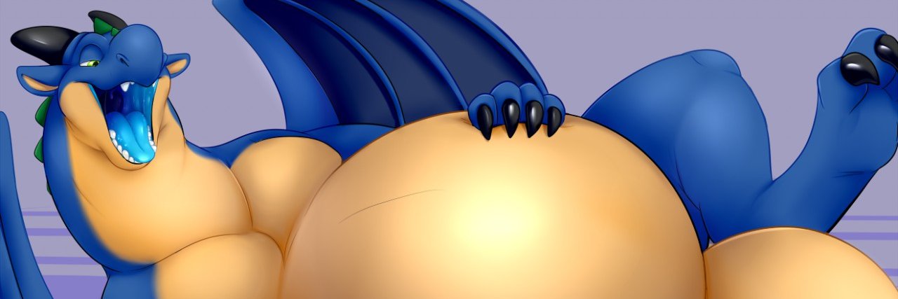 Salsa gator banner