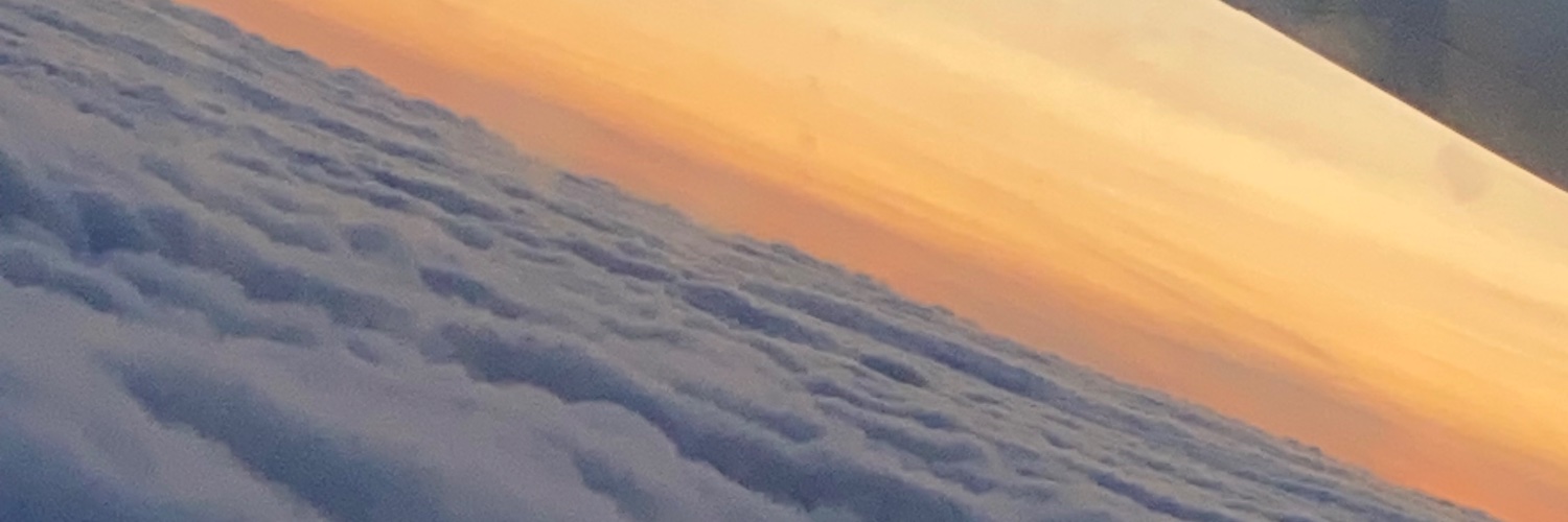 Javi_esp18's profile banner image