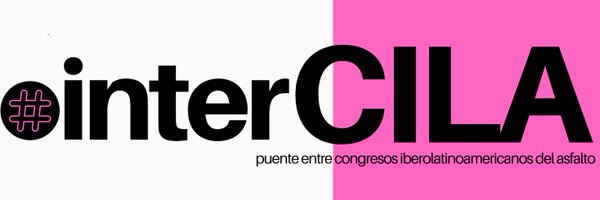 interCILA Profile Banner