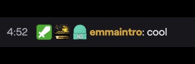 emma banner