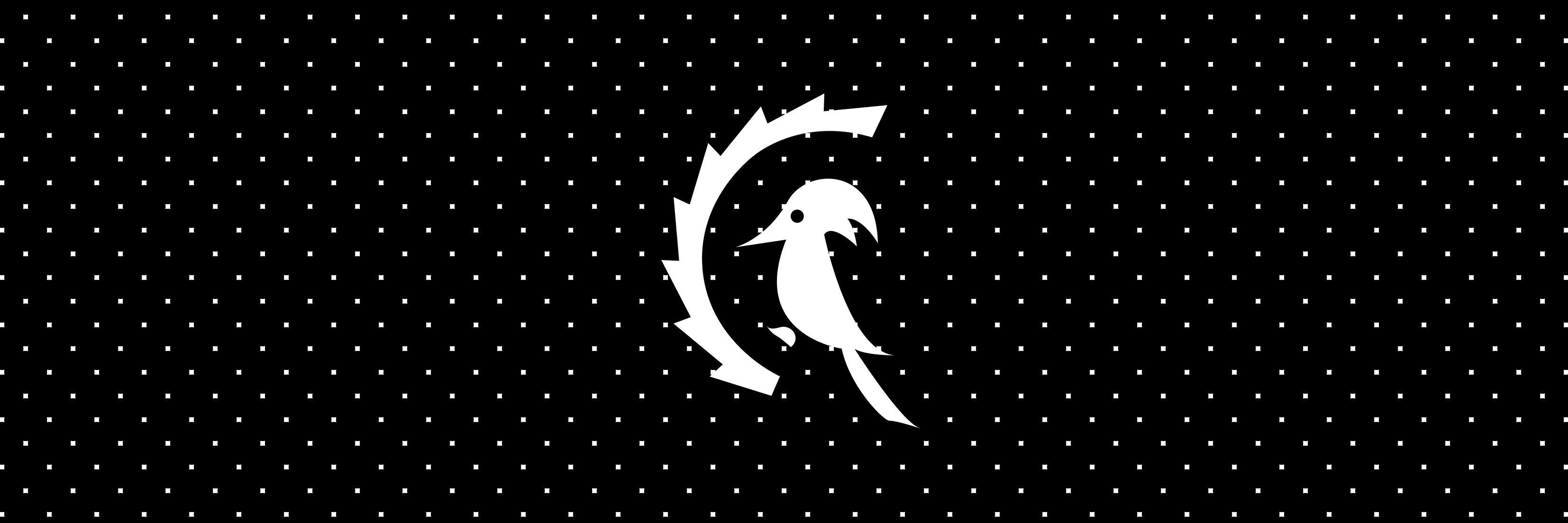 _Tinta_Roja_'s profile banner image