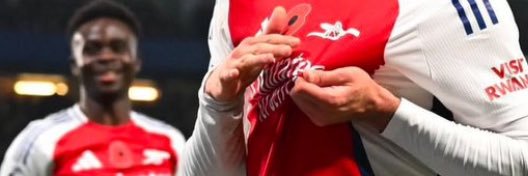 kxvittafc's profile banner image