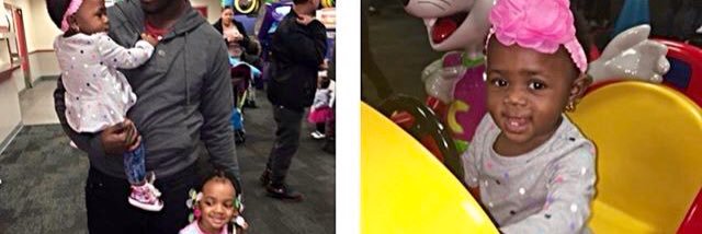 SharifJack4's profile banner image