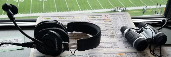 danlong84 Profile Banner