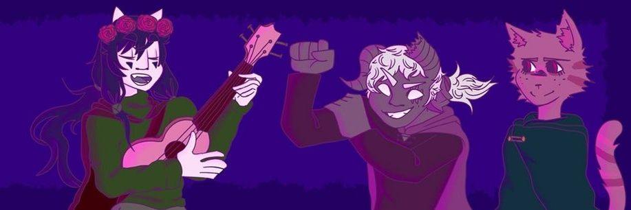 The X-treme DND Podcast banner