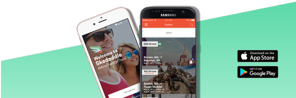 letskedaddle Profile Banner