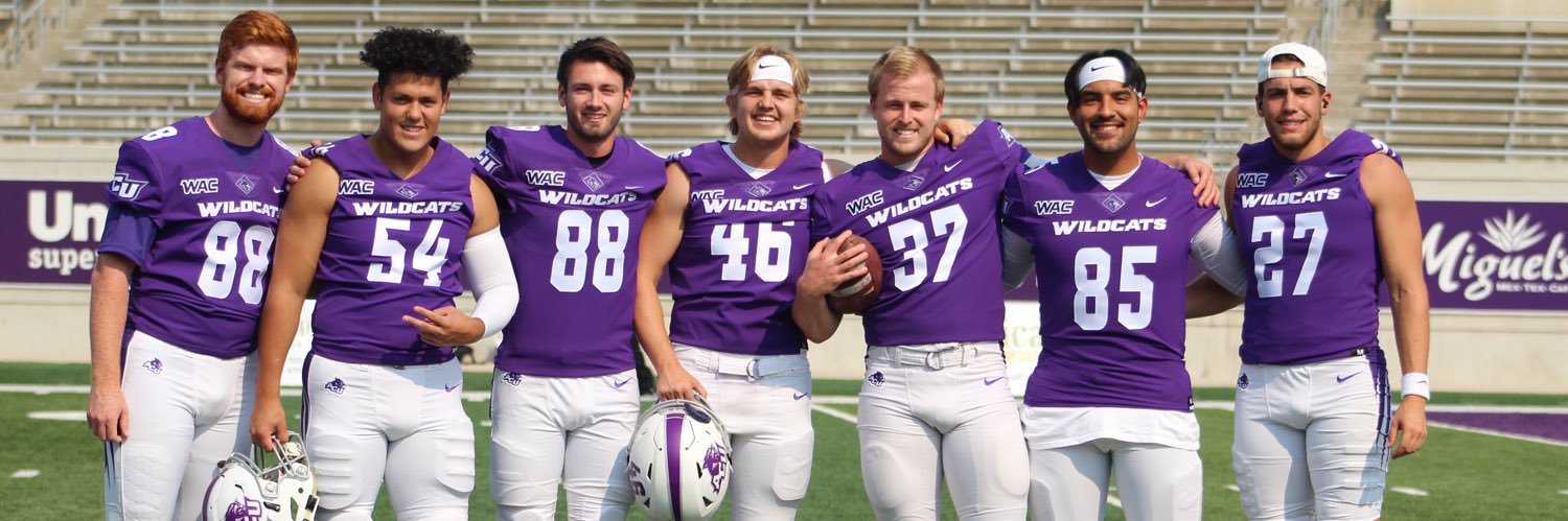 Dustin Inness banner