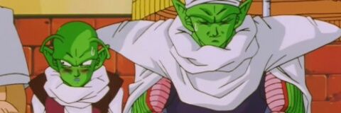 DendeZKami's profile banner image