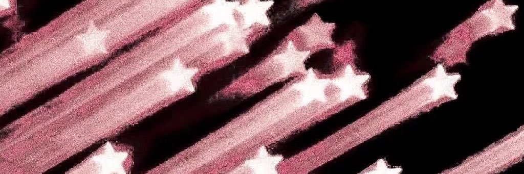itsDPla's profile banner image