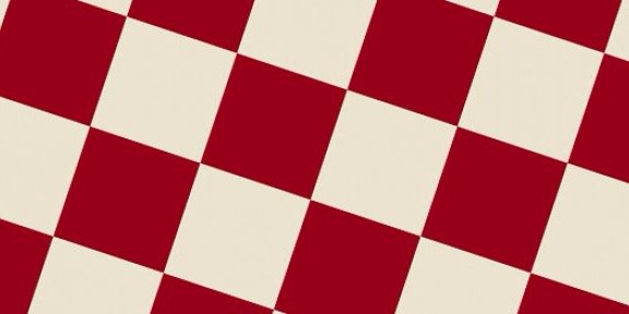 Jorgen3_0's profile banner image
