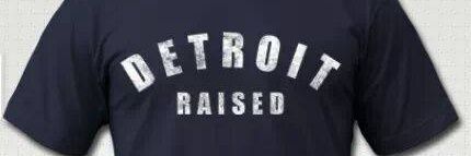 World Wide Divine Productions banner